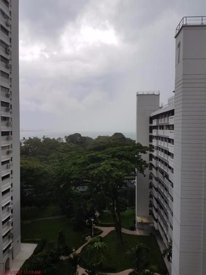 Blk 5 Marine Terrace (Marine Parade), HDB 3 Rooms #143522962